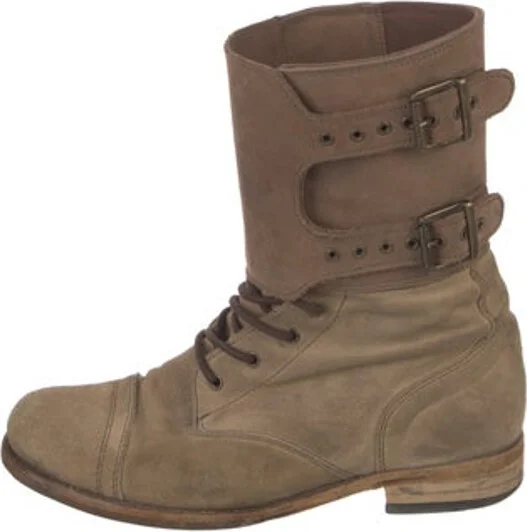AllSaints