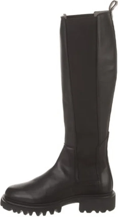 AllSaints