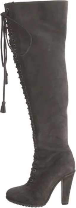 AllSaints