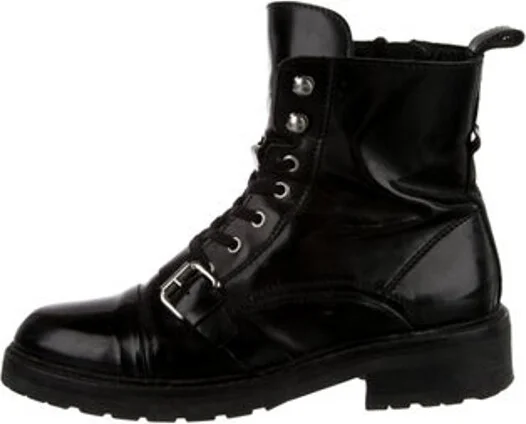 AllSaints
