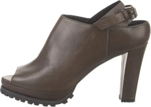 AllSaints