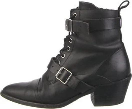 AllSaints