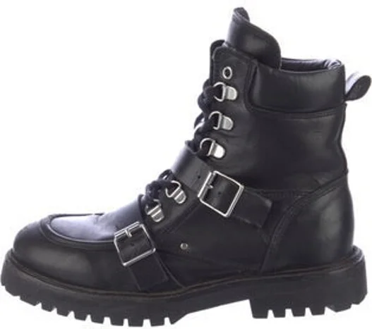 AllSaints