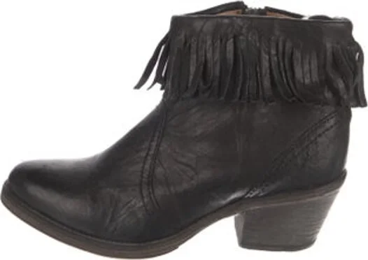 AllSaints