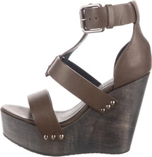 AllSaints