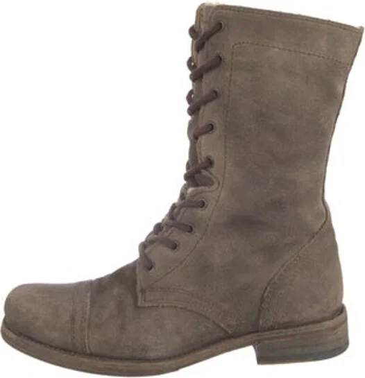 AllSaints