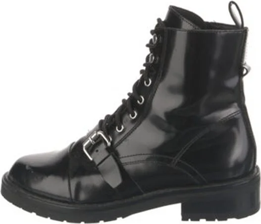 AllSaints