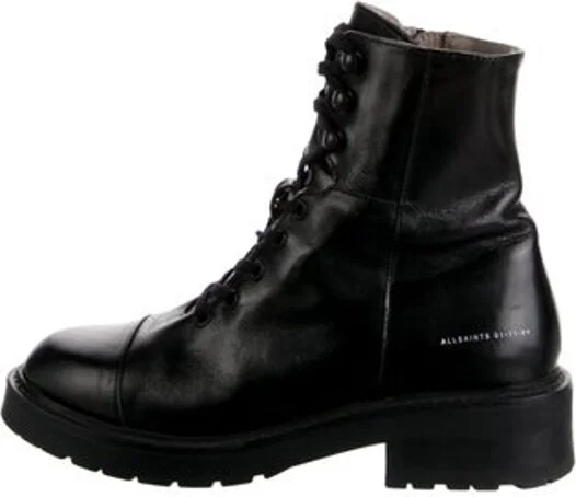 AllSaints