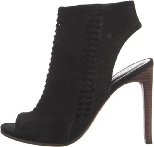AllSaints