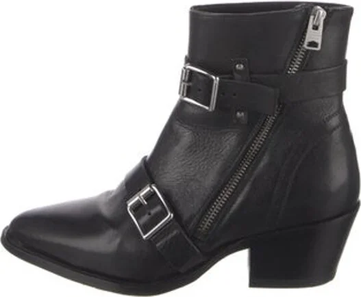 AllSaints