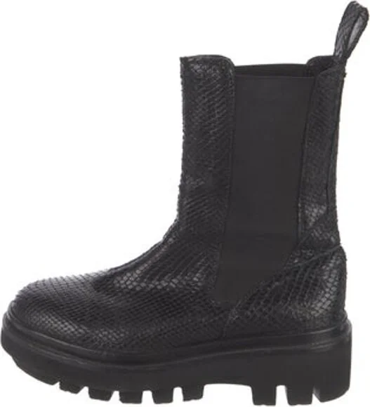 AllSaints