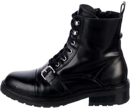 AllSaints