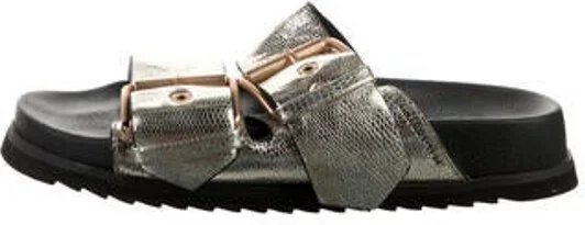 AllSaints