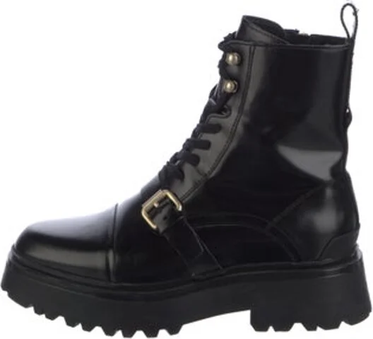 AllSaints