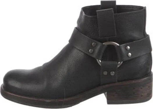 AllSaints