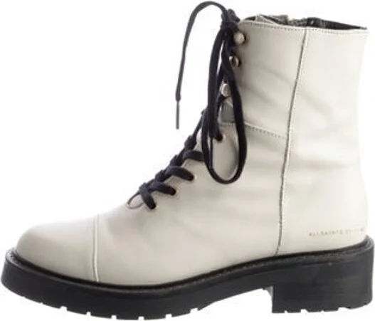 AllSaints