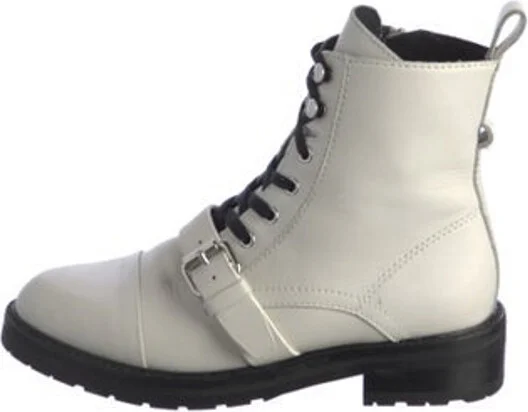 AllSaints
