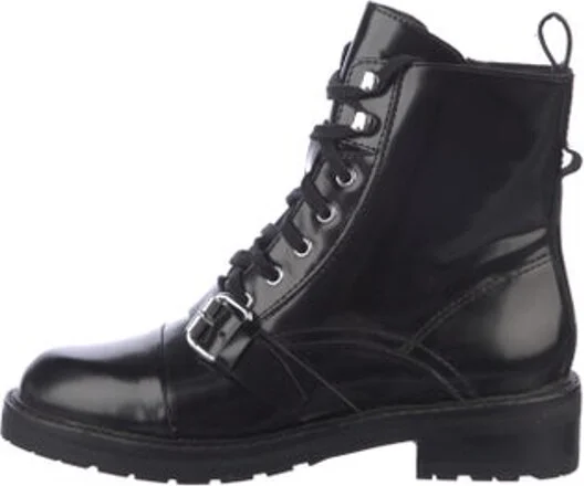 AllSaints