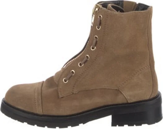 AllSaints