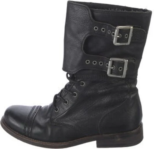 AllSaints