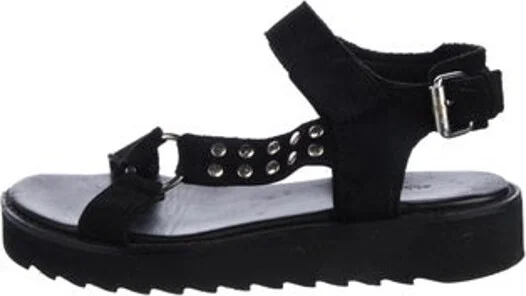 AllSaints