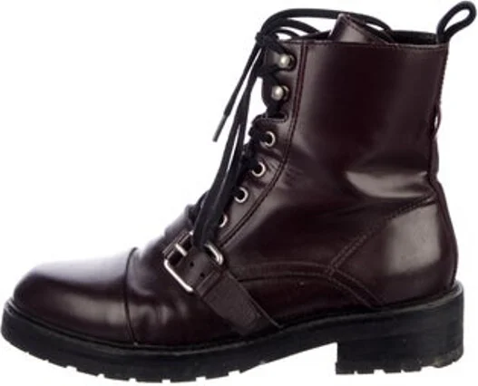 AllSaints