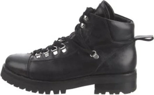 AllSaints