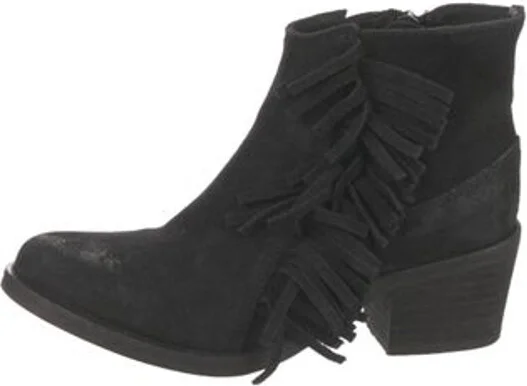 AllSaints