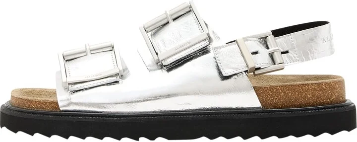 AllSaints Isla Women's Sandals