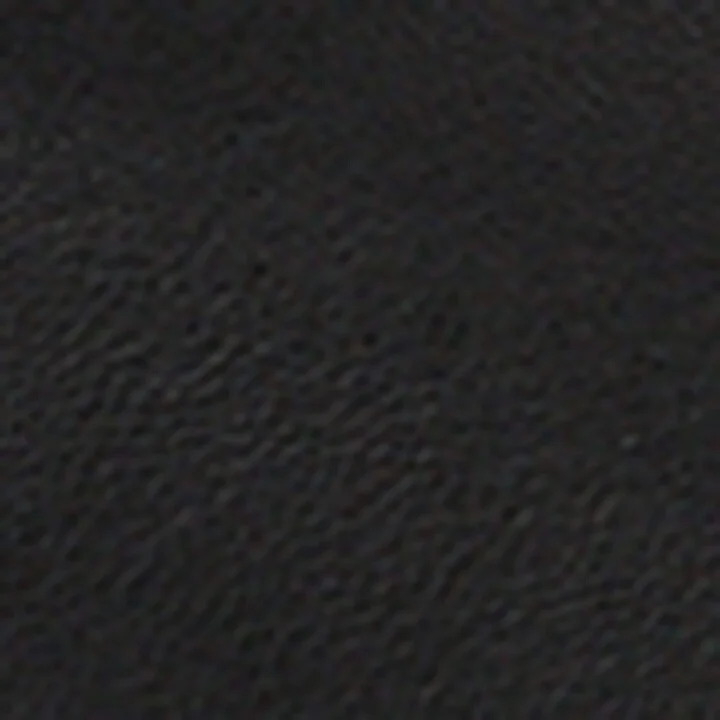 AllSaints Leather Avril Boots 53 - Image 6