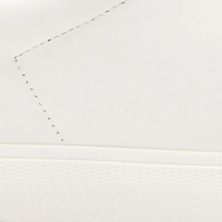 AllSaints Leather Brody Sneakers - Image 6
