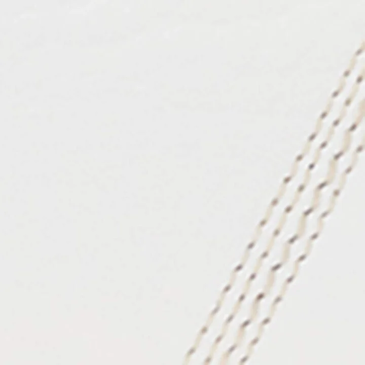 AllSaints Leather Leon Low-Top Sneakers - Image 6