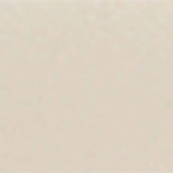 AllSaints Logo Dune Slides - Image 6