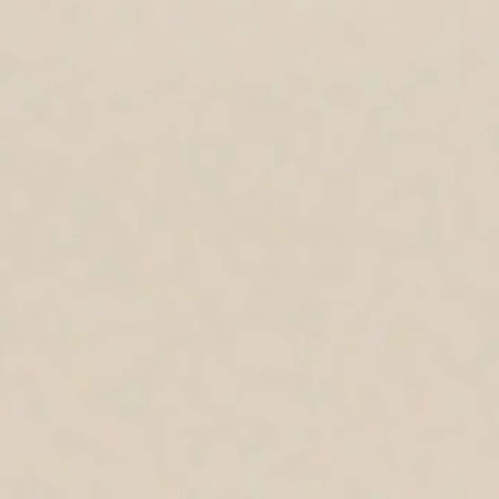 AllSaints Logo Dune Slides - Image 6