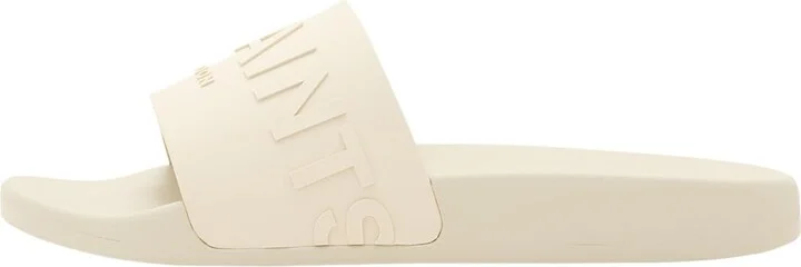 Chalk White