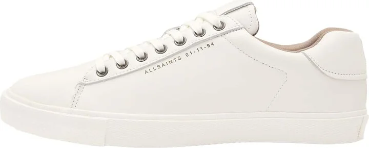 Chalk White