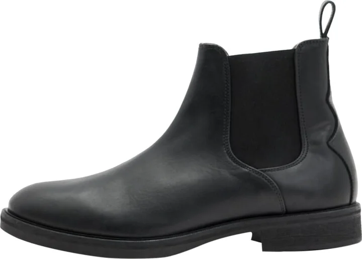 AllSaints Men's Creed Chelsea Boot