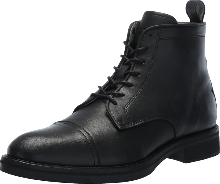 AllSaints Men's Drago Ankle Boot