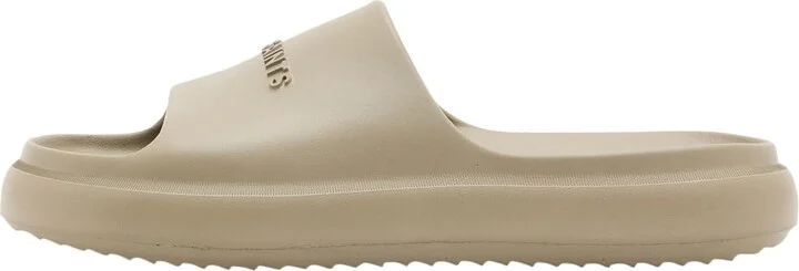 Stone Grey