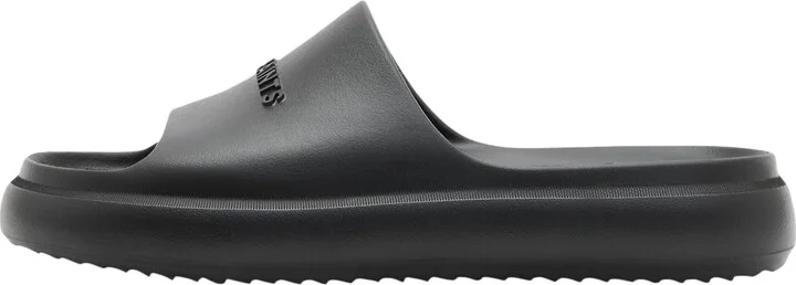 AllSaints Men's Dune Slider