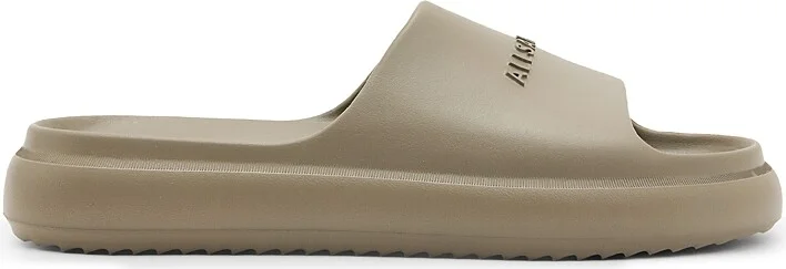 Stone Grey