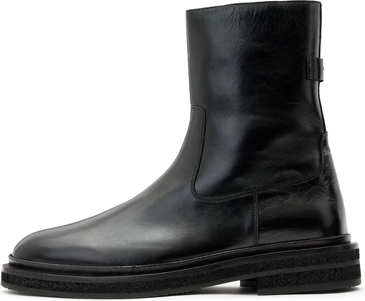 AllSaints Men's Escher Fashion Boot