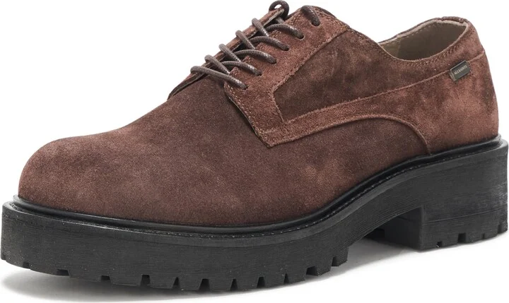 Coffee Brown