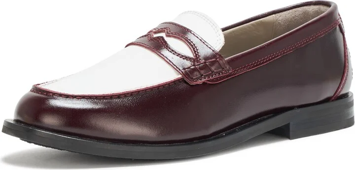 Winehous Red/White
