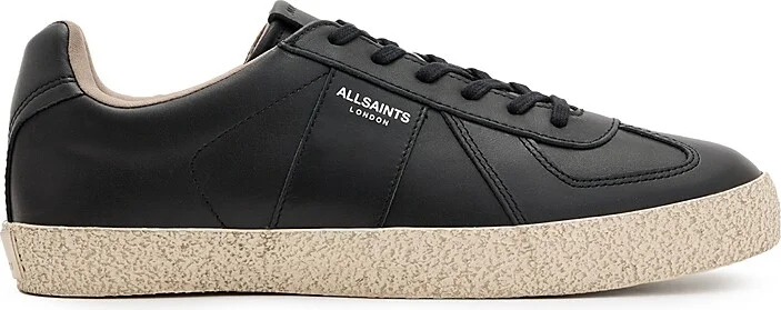 Allsaints Men's Jaimee Low Top Sneakers