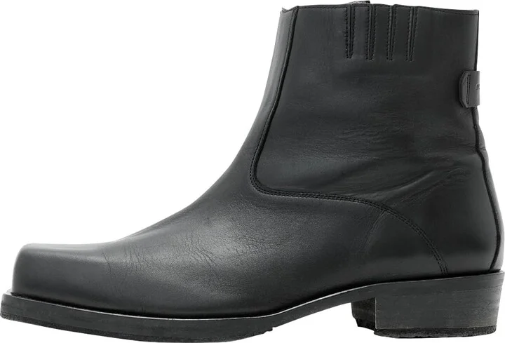 AllSaints Men's Orla Boot