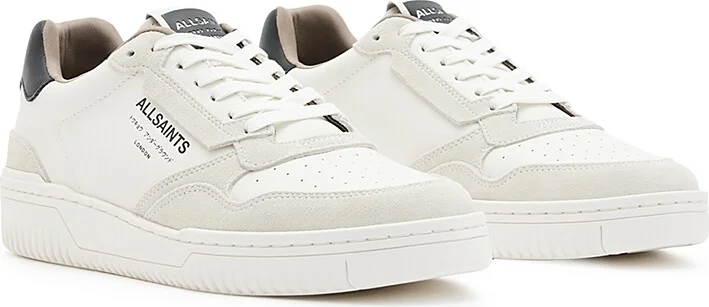 Chalk White