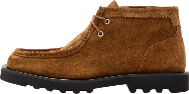 Tan Brown