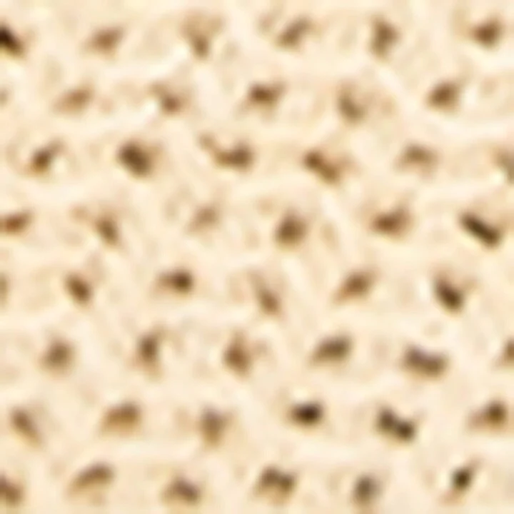 AllSaints Mesh-Leather Regan Sneakers - Image 6