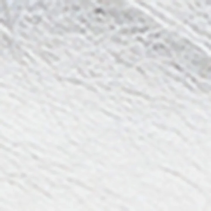 AllSaints Metallic-Leather Thelma Sneakers - Image 6